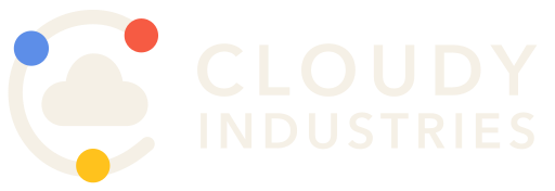 Cloudy Industries